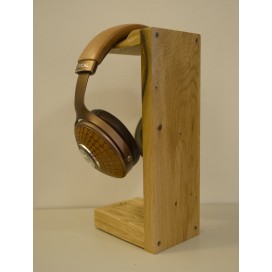 Level Audio Kopfhörerständer KHS-1