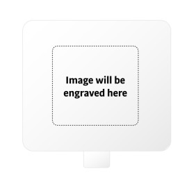 Atom Amp 2 (mit EU Netzteil)