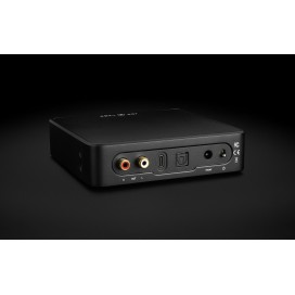 Atom DAC 2 (with EU power supply)
