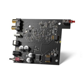 Atom DAC 2 (with EU power supply)