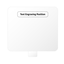 Atom DAC 2 (con alimentatore EU)