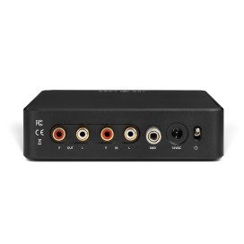 Atom Phono Preamp (with EU power supply)