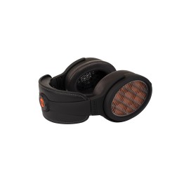 Warwick Acoustics Bravura System Black