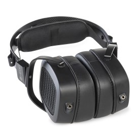 HEDDphone 2 demo model