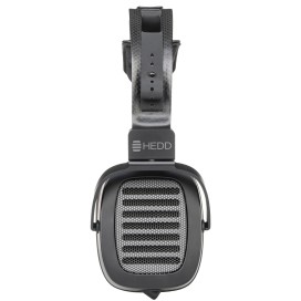 HEDDphone 2 demo model