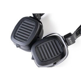 HEDDphone 2 demo model