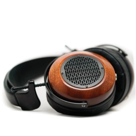 ZMF Aeolus
