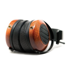 ZMF Aeolus