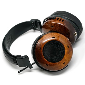 ZMF Vérité Open