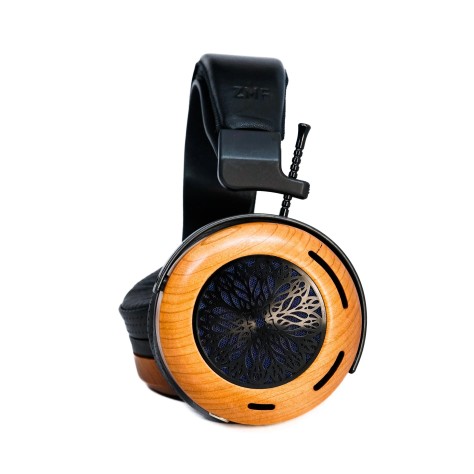 ZMF Atrium Open