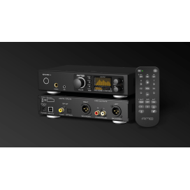 RME ADI-2 DAC FS B-stock