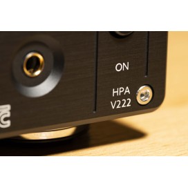 HPA V222