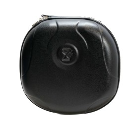 ZMF Kopfhörer Case