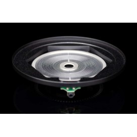 Final Audio D8000 DC Pro Edition