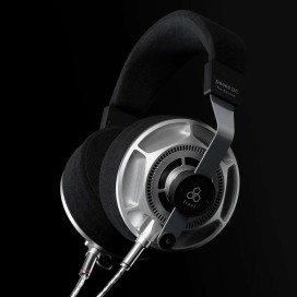 Final Audio D8000 DC Pro Edition