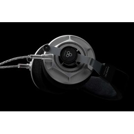 Final Audio D8000 DC Pro Edition