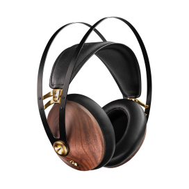 Meze 99 Classic Gen 2