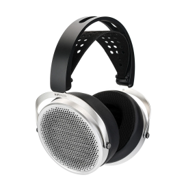 HiFiMan HE600