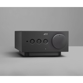 dCS Lina Stack, seconda mano