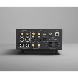 dCS Lina Stack, seconda mano