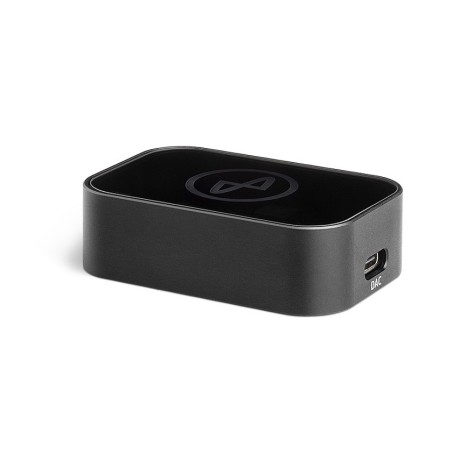 JDS Labs Synapse Max