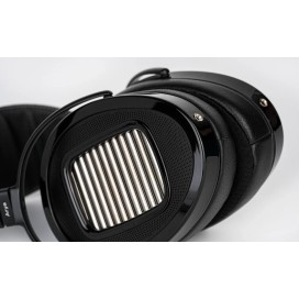 Arya Unveiled Open-box