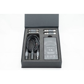 RAAL Requisite CA-1a