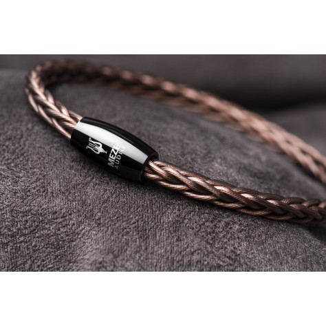 Meze bracelet copper