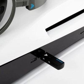 Maxwell Wireless Gaming Headset