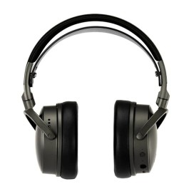 Maxwell Wireless Gaming Headset