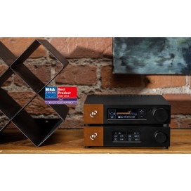 WANDLA Goldensound Edition