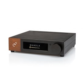 WANDLA Goldensound Edition
