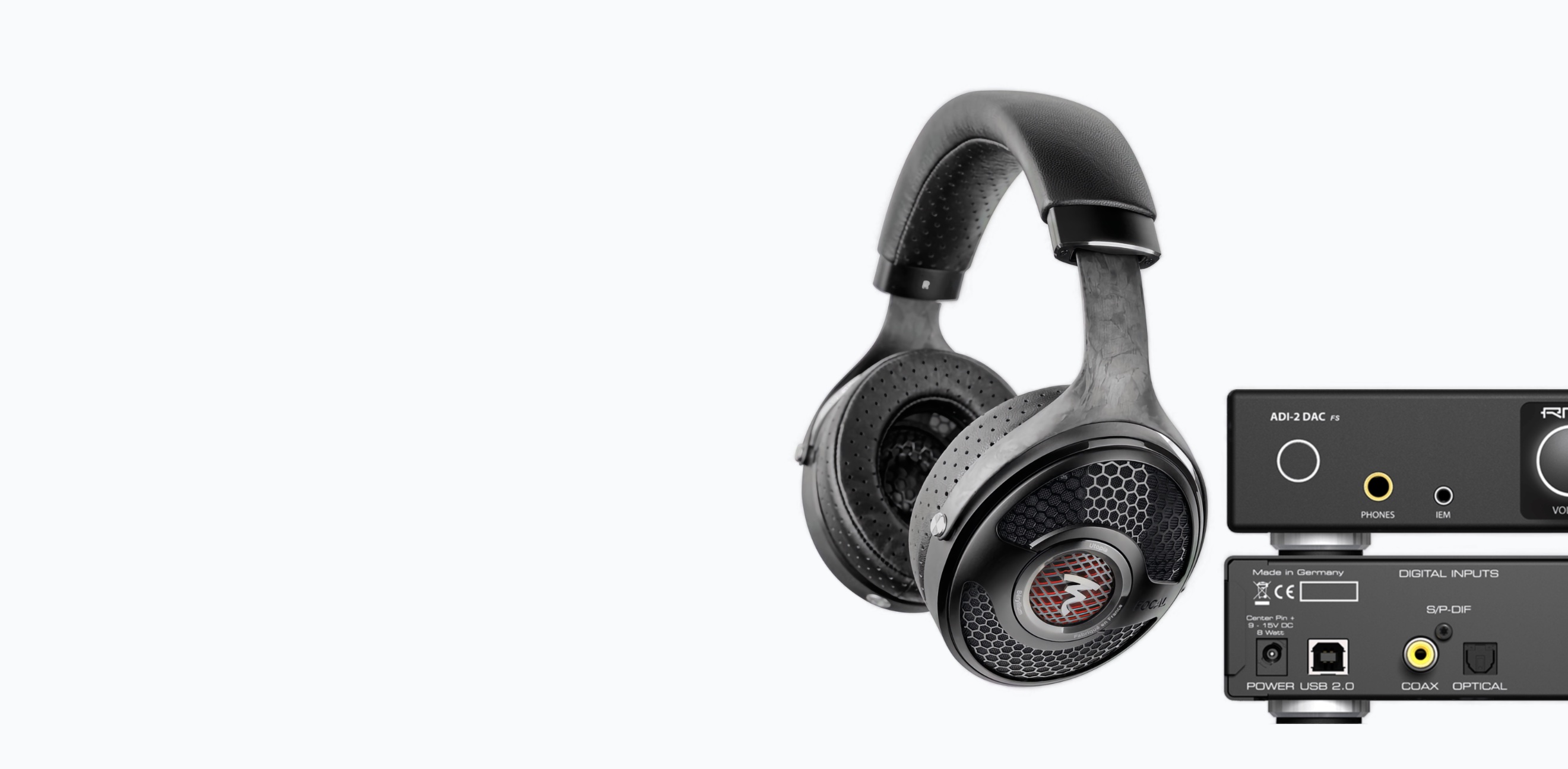 Bundles & Special Offers